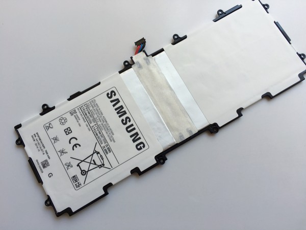 Оригинална батерия за Samsung P5110 Galaxy Tab 2